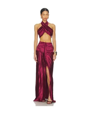 Sonya Moda JOELLE トップ - サムネイル4