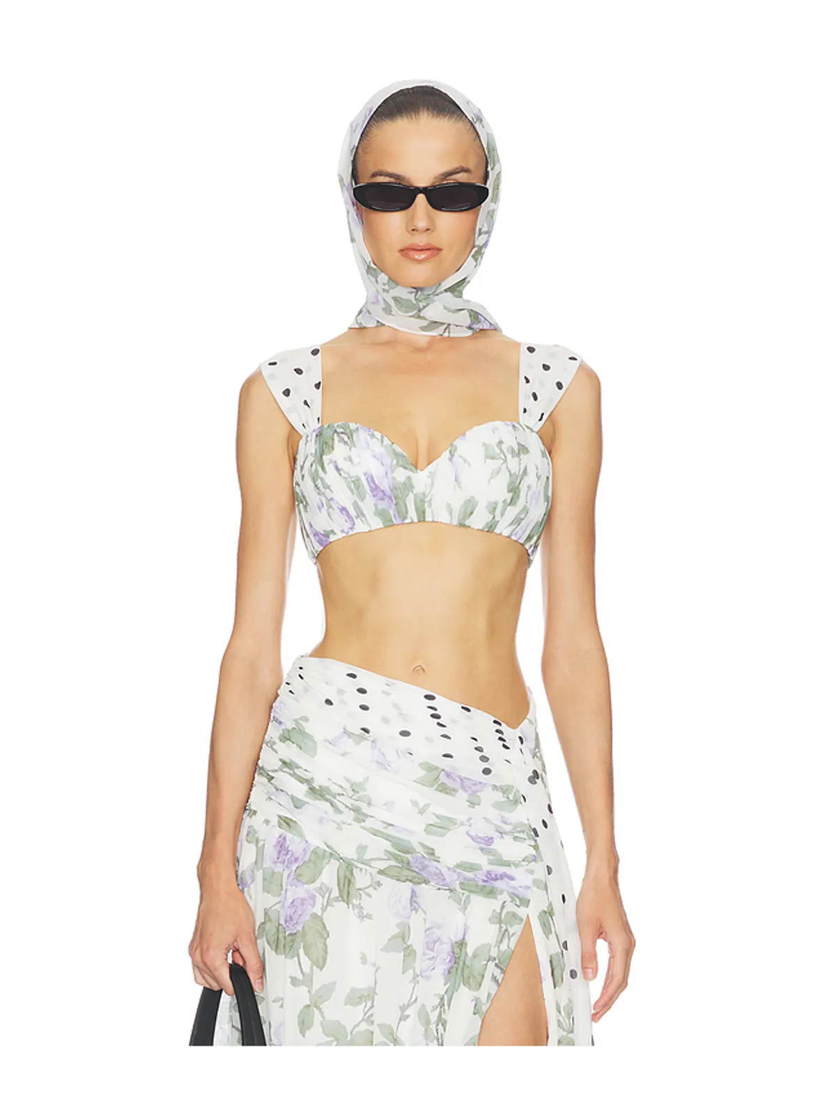 Sonya Moda INDIA トップ - 画像1