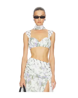 Sonya Moda INDIA トップ - サムネイル2