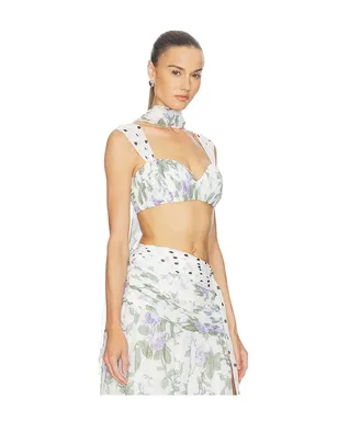 Sonya Moda INDIA トップ - サムネイル3