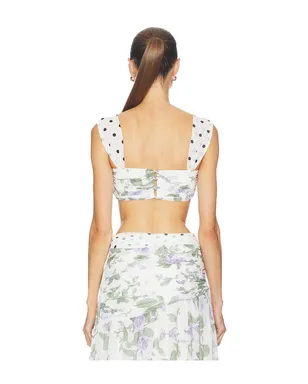 Sonya Moda INDIA トップ - サムネイル4