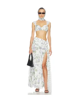Sonya Moda INDIA トップ - サムネイル5