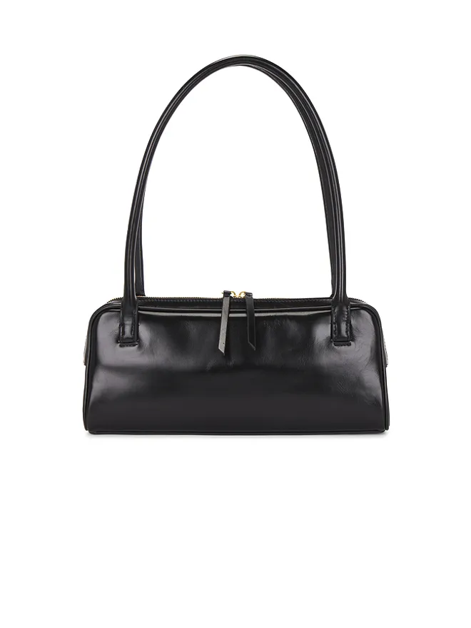 Sancia Sancia LUCCA バッグの商品画像