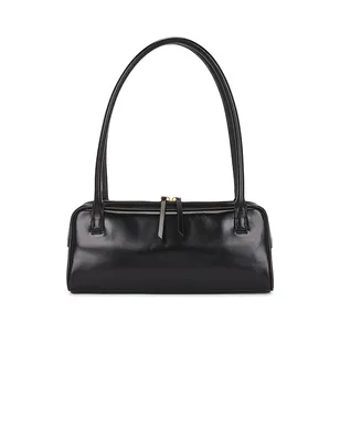 Sancia LUCCA バッグ - サムネイル1