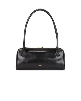Sancia LUCCA バッグ - サムネイル2