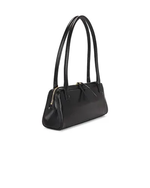 Sancia LUCCA バッグ - サムネイル3