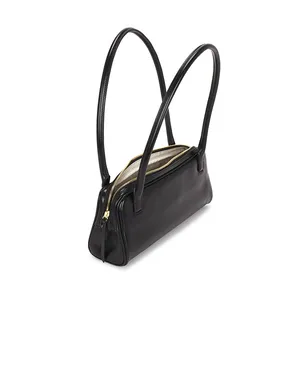 Sancia LUCCA バッグ - サムネイル4