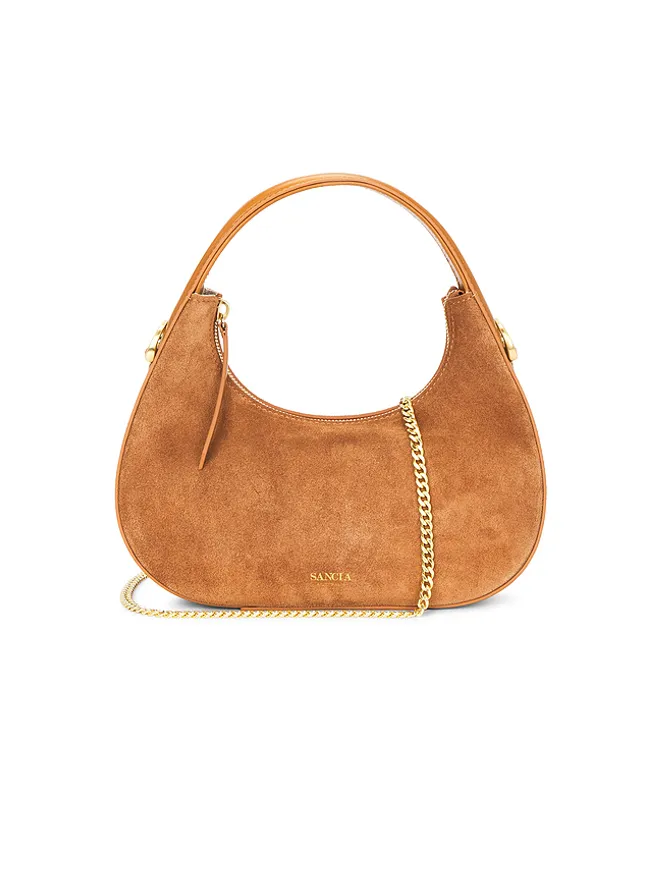 Sancia Sancia ARITZO バッグの商品画像