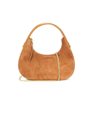 Sancia ARITZO バッグ - サムネイル1
