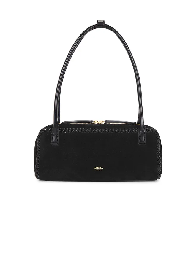 Sancia Sancia KOTILI バッグの商品画像
