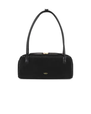 Sancia KOTILI バッグ - サムネイル1