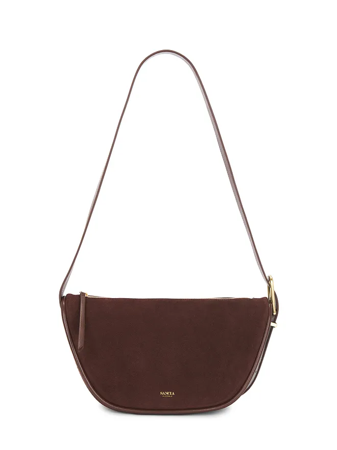 Sancia Sancia THE OSIMO ショルダーバッグの商品画像