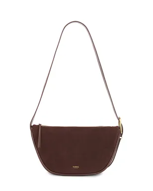 Sancia THE OSIMO ショルダーバッグ - サムネイル1