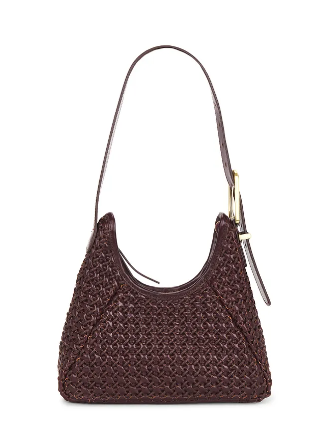 Sancia Sancia ISTRIA バッグの商品画像