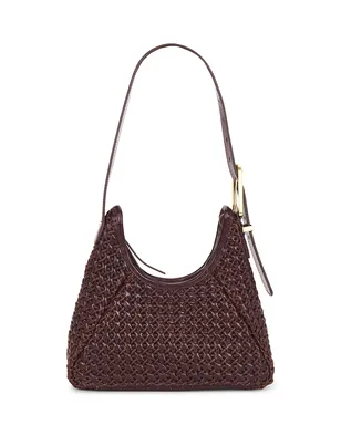 Sancia ISTRIA バッグ - サムネイル1