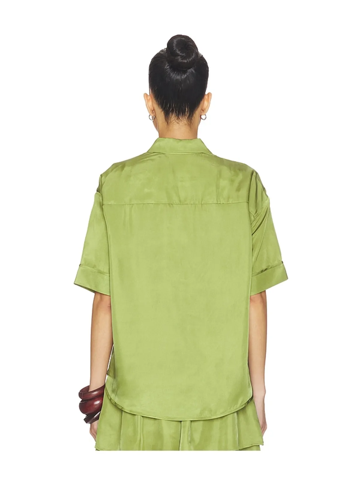 Sancia THE BLAISE トップ - 画像4