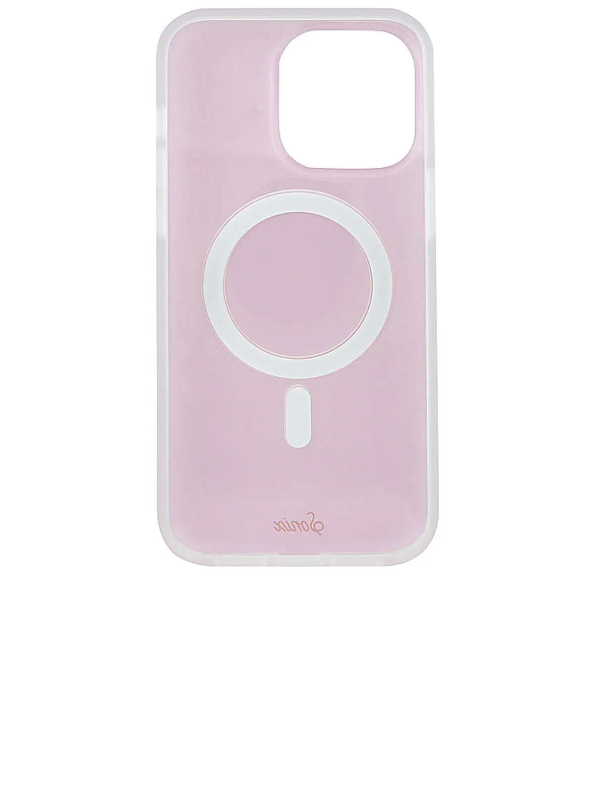 Sonix IPHONEケース - 画像2