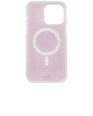 Sonix IPHONEケース - サムネイル2