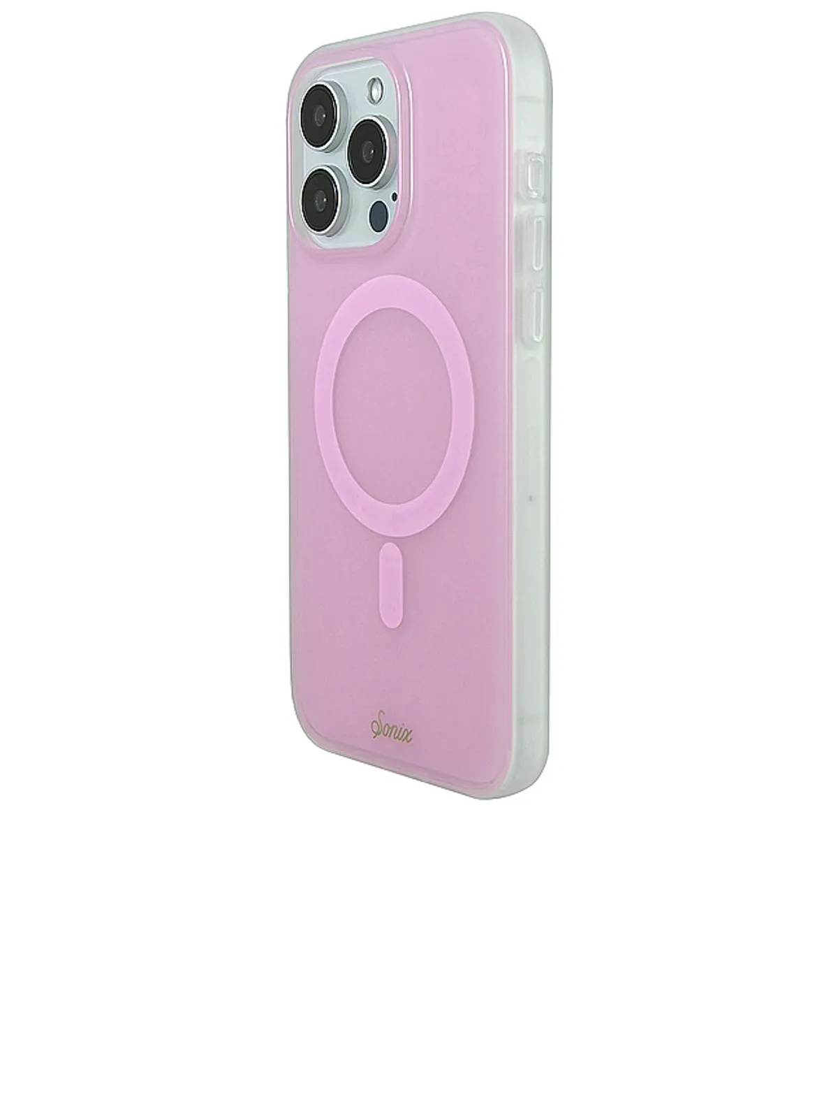 Sonix IPHONEケース - 画像3