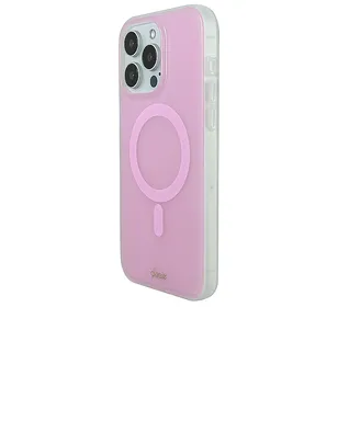Sonix IPHONEケース - サムネイル3