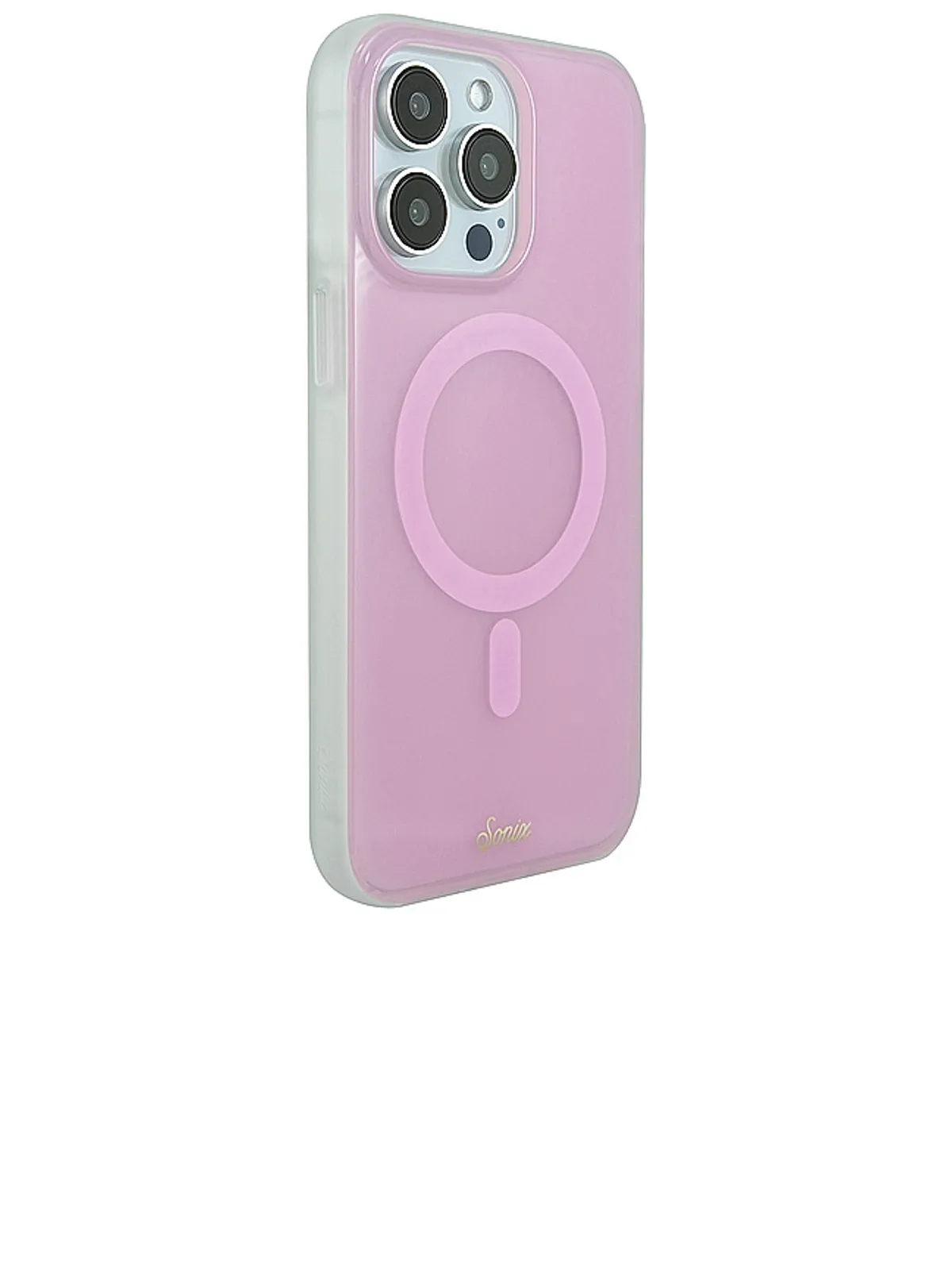 Sonix IPHONEケース - 画像4