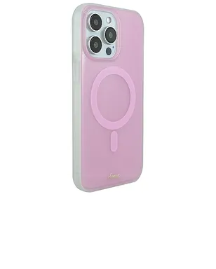 Sonix IPHONEケース - サムネイル4
