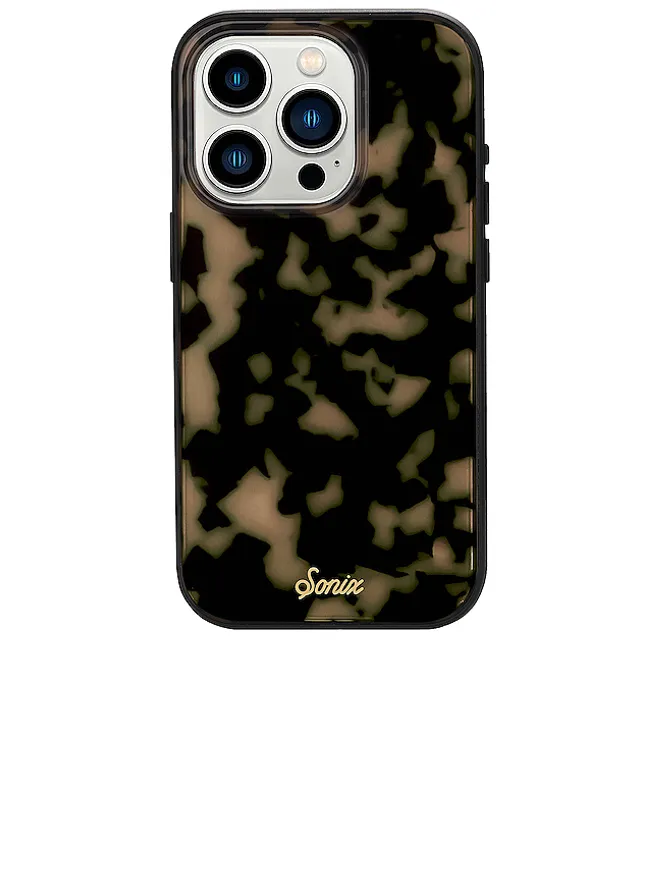Sonix Sonix IPHONE15プロケースの商品画像