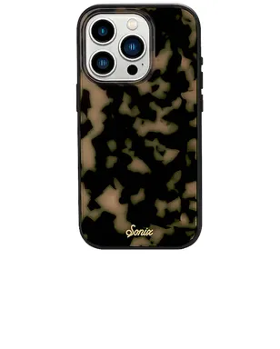 Sonix IPHONE15プロケース - サムネイル1