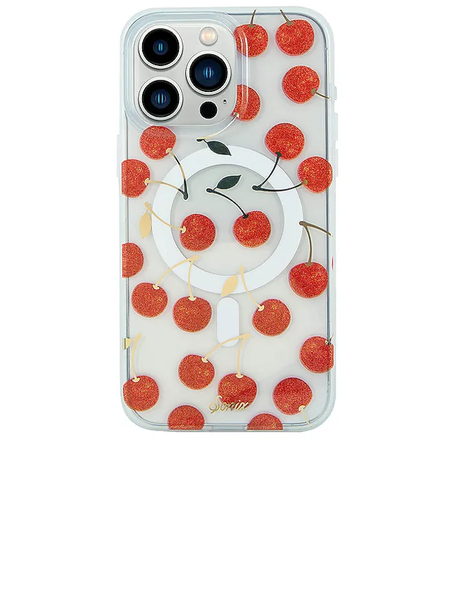 Sonix Sonix スマートフォンケースの商品画像