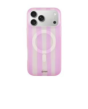 Sonix JELLY STRIPE IPHONE 17 PRO MAX ケース - サムネイル1