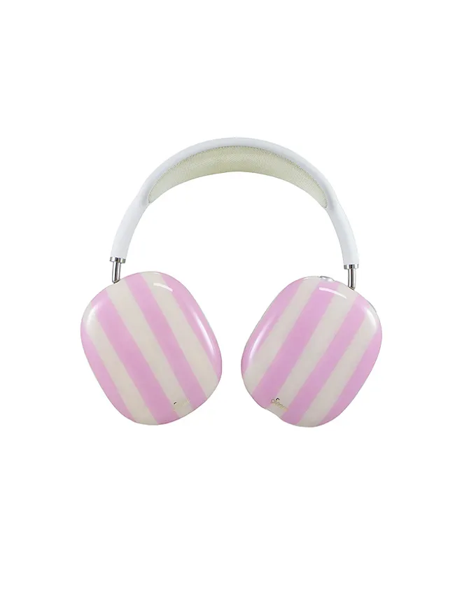 Sonix Sonix Jelly Stripe Airpods Max Coversの商品画像