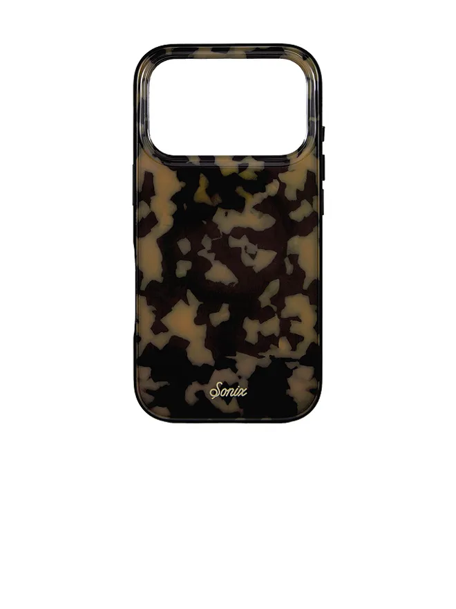 Sonix Sonix IPHONE 17 ケースの商品画像