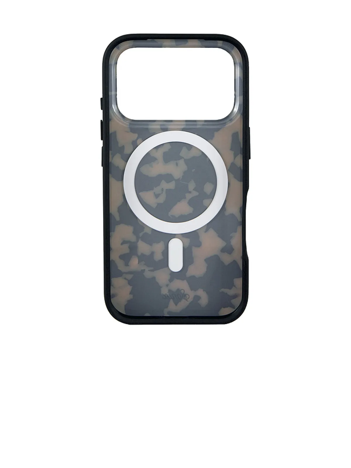 Sonix IPHONE 17 ケース - 画像2