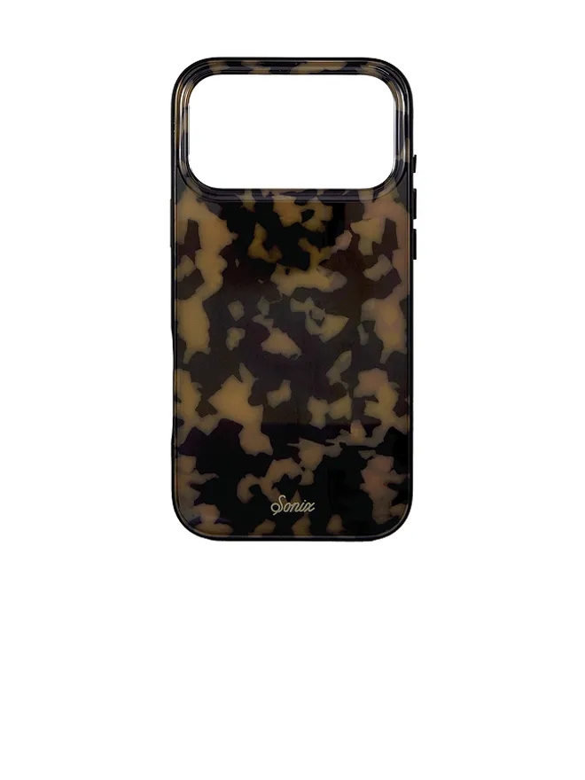 Sonix Sonix IPHONE 17 PRO MAX ケースの商品画像