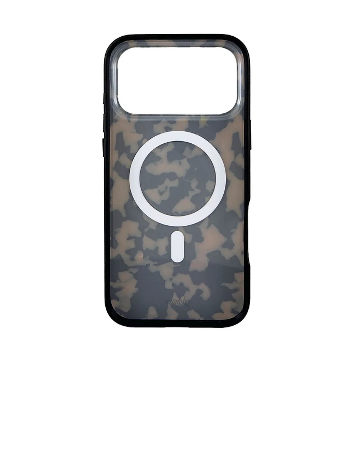 Sonix IPHONE 17 PRO MAX ケース - 画像2