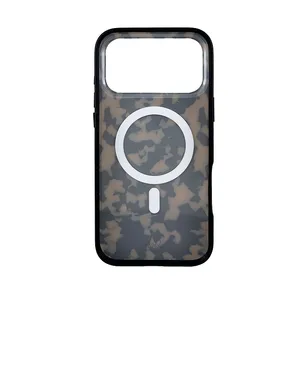 Sonix IPHONE 17 PRO MAX ケース - サムネイル2