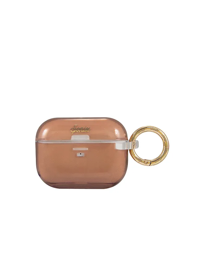 Sonix Sonix エアポッドプロケースの商品画像
