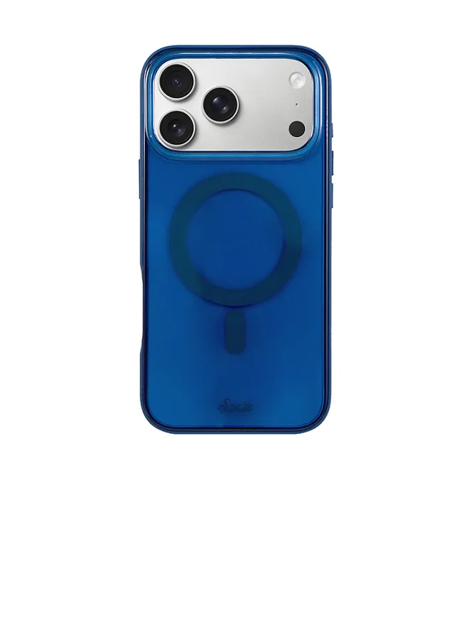 Sonix Sonix IPHONE 17 PRO MAX ケースの商品画像