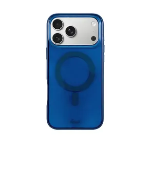 Sonix IPHONE 17 PRO MAX ケース - サムネイル1
