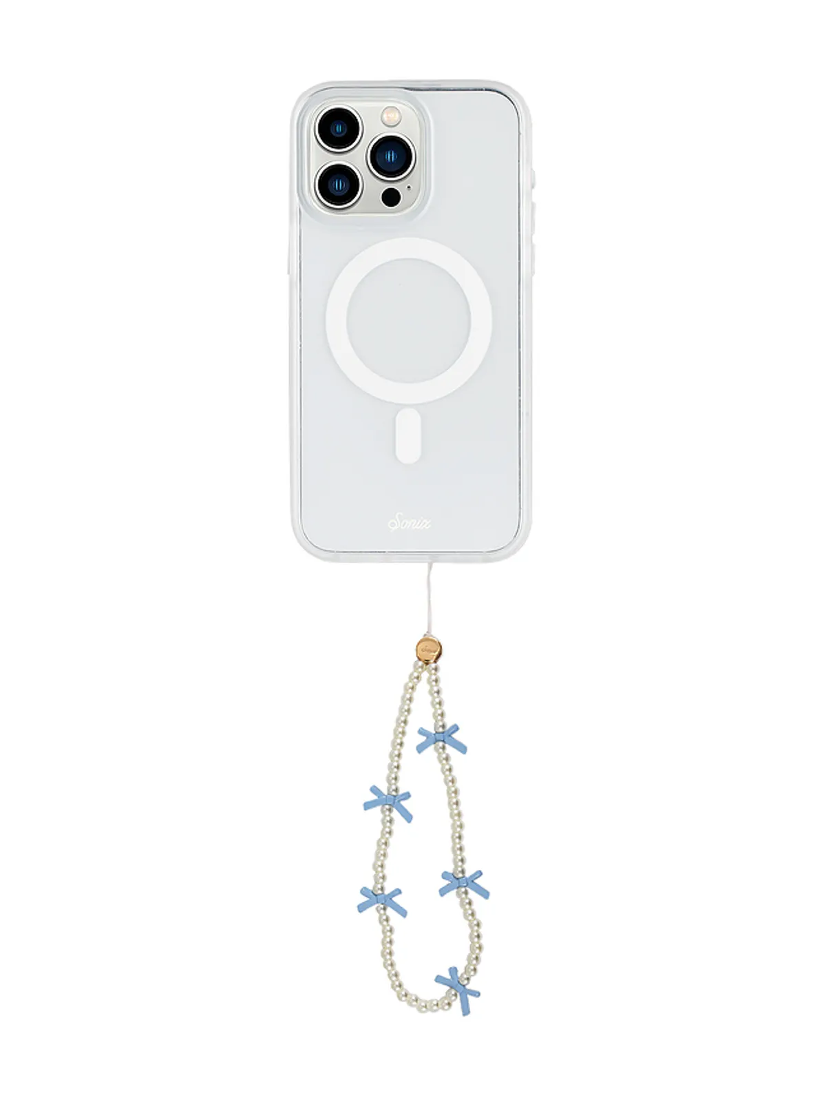 Sonix モバイルアクセサリー - 画像2