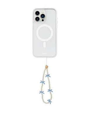 Sonix モバイルアクセサリー - サムネイル2
