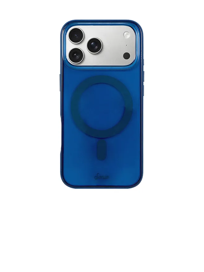 Sonix Sonix IPHONE 17 PRO ケースの商品画像