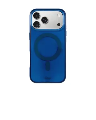 Sonix IPHONE 17 PRO ケース - サムネイル1