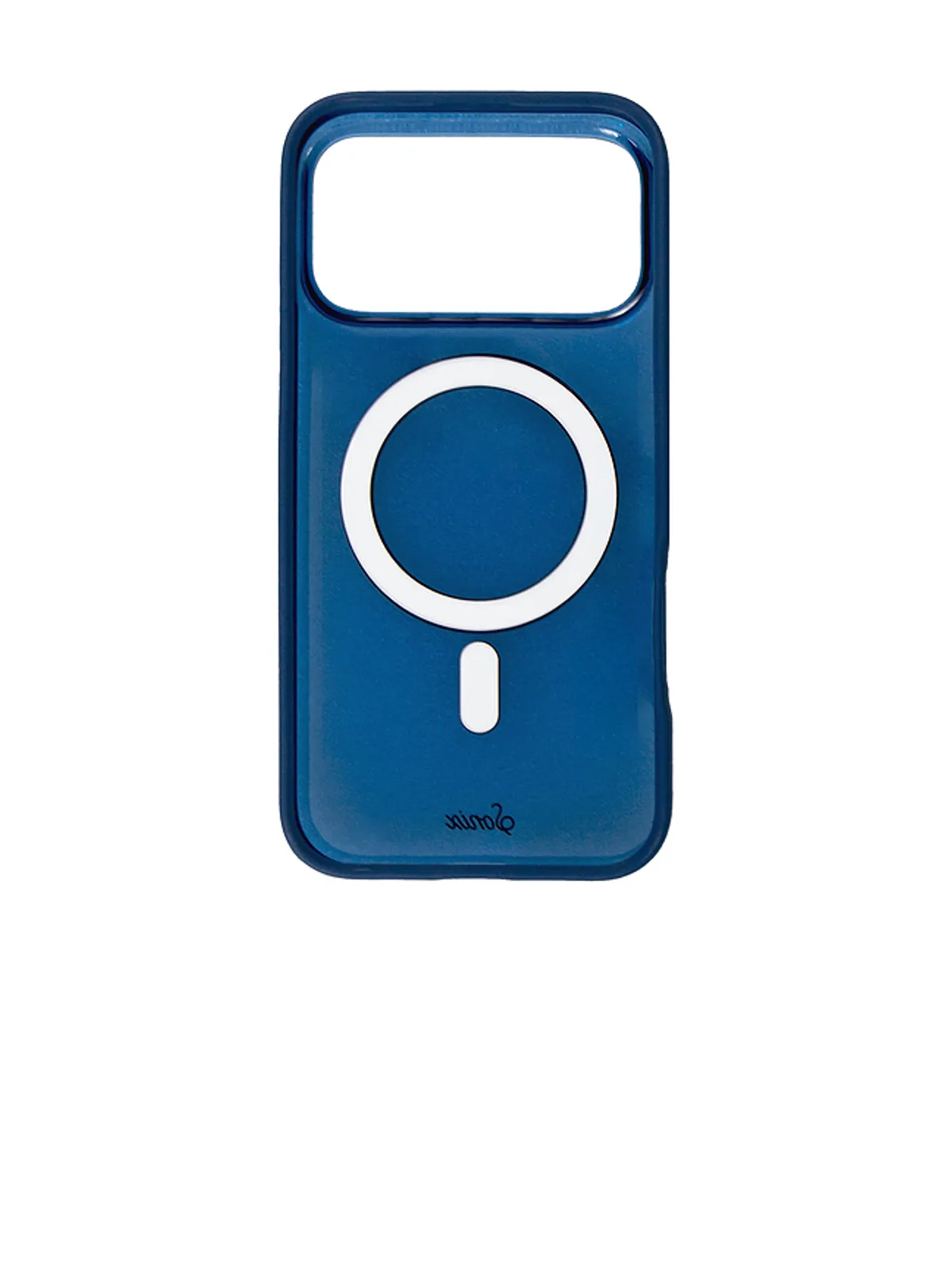 Sonix IPHONE 17 PRO ケース - 画像2