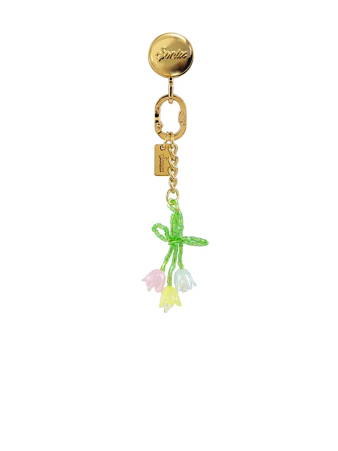 Sonix Sonix FRUIT CHARMS スマホチャームの商品画像