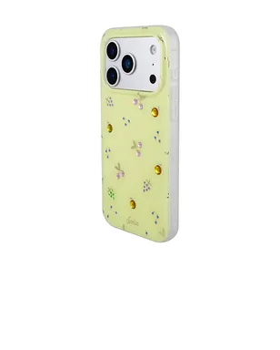 Sonix FRUIT GEMS IPHONE 17 PRO ケース - サムネイル2