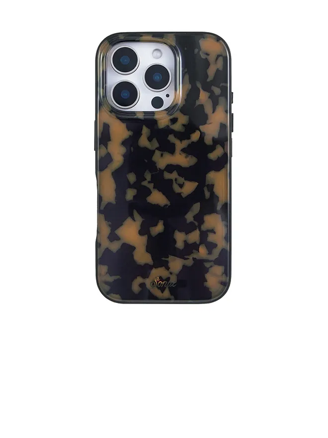 Sonix Sonix IPHONEケースの商品画像