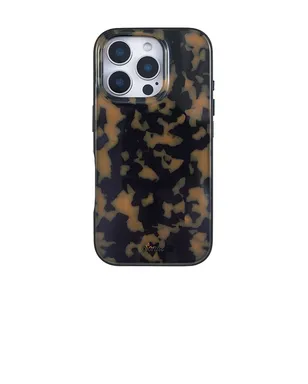 Sonix IPHONEケース - サムネイル1