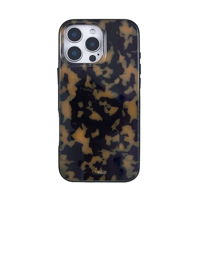 Sonix Sonix IPHONEケースの商品画像