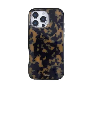 Sonix IPHONEケース - サムネイル1